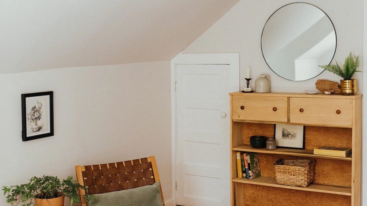 Photo of Bedroom in Inglewood