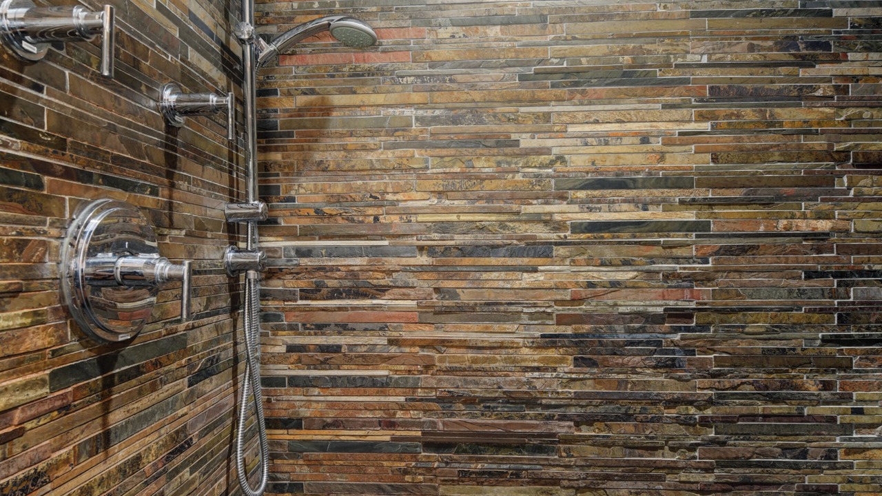 Photo of Bathroom in Flagstaff