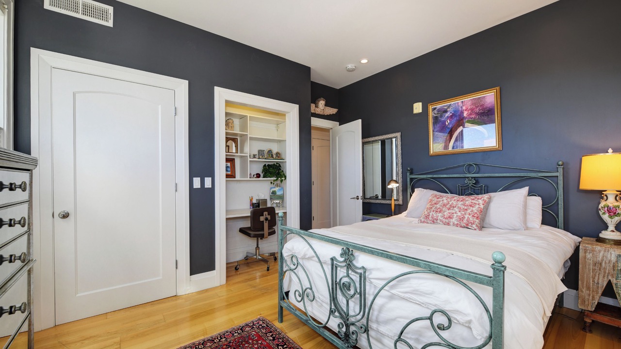 Photo of Bedroom in Flagstaff