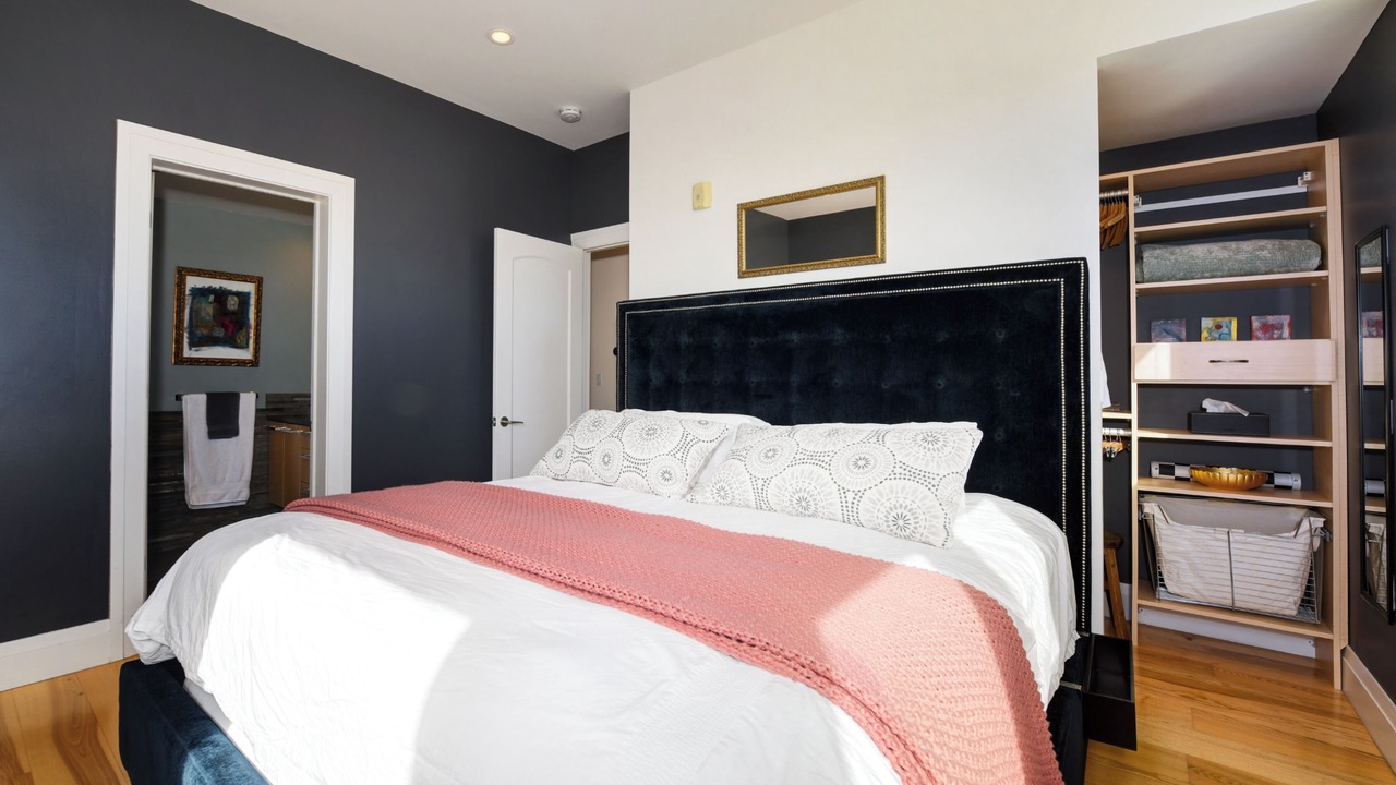 Photo of Bedroom in Flagstaff