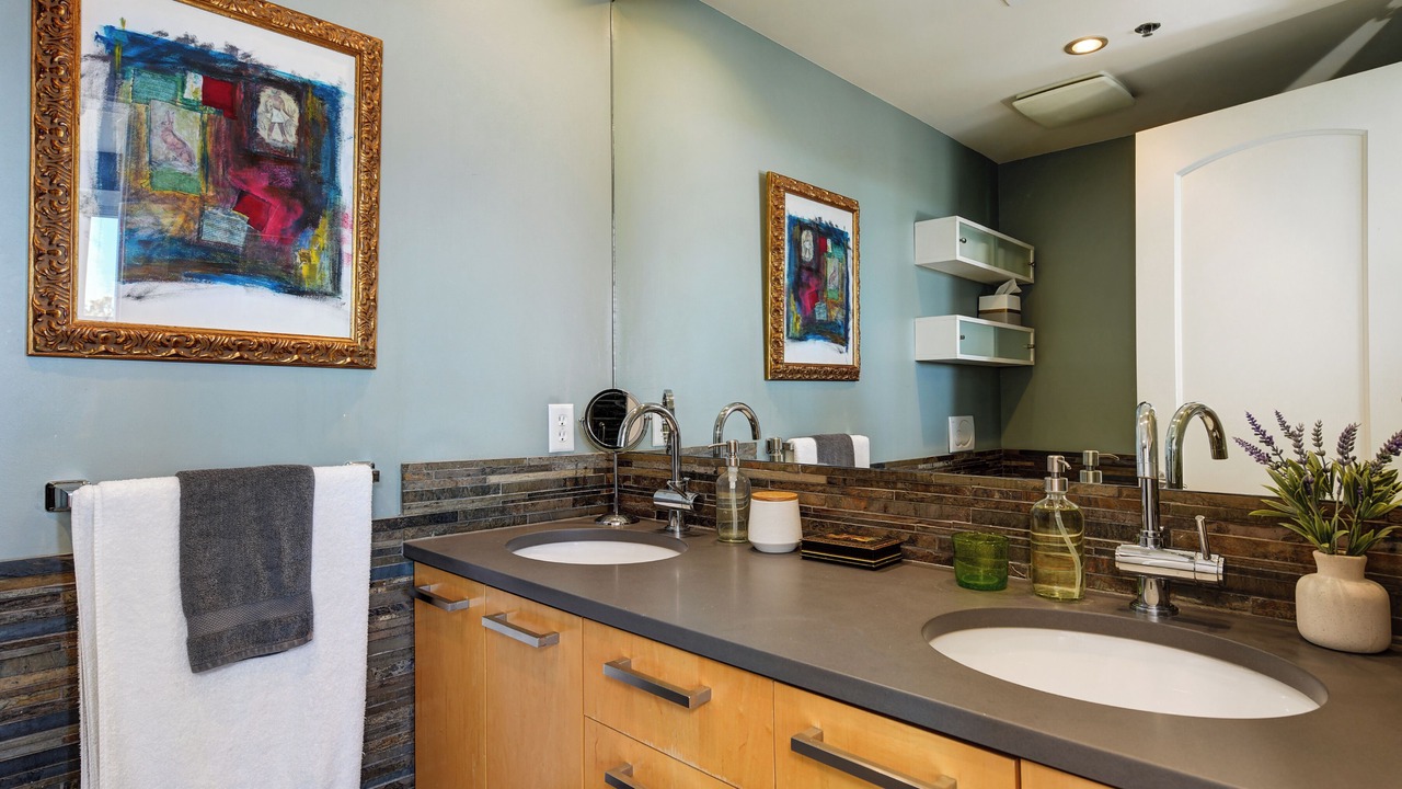 Photo of Bathroom in Flagstaff