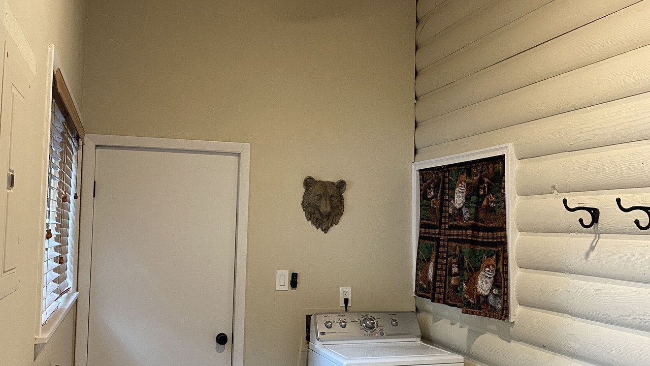 Photo of Bedroom in Lyons