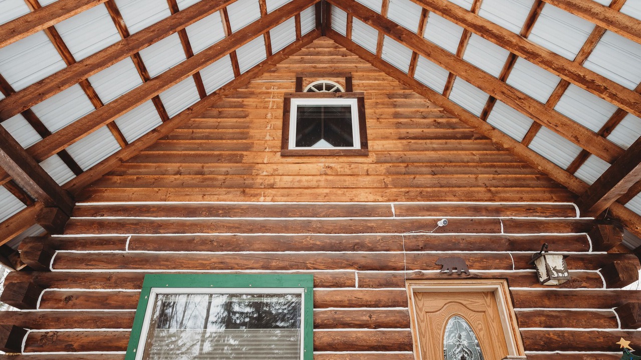 Photo of Outdoor in Fairbanks