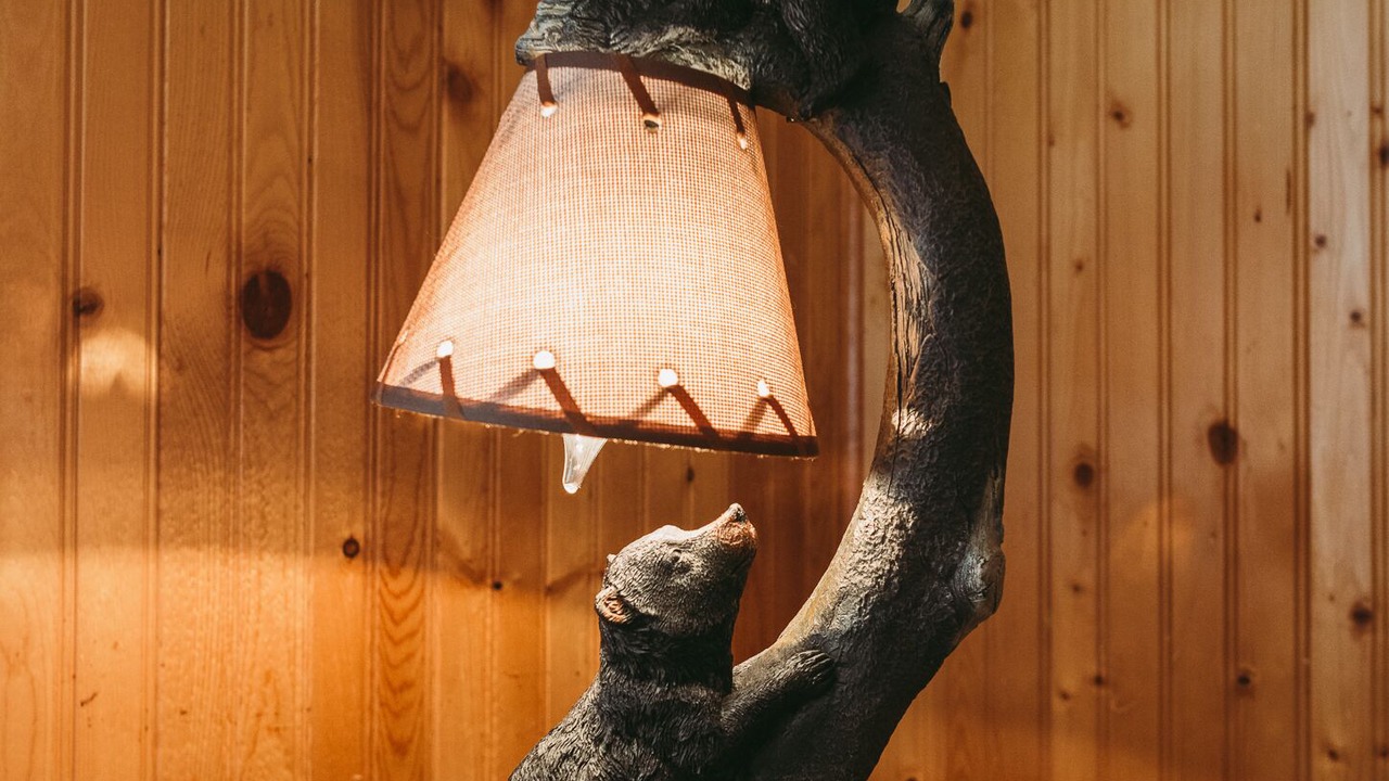 Photo of Others in Fairbanks