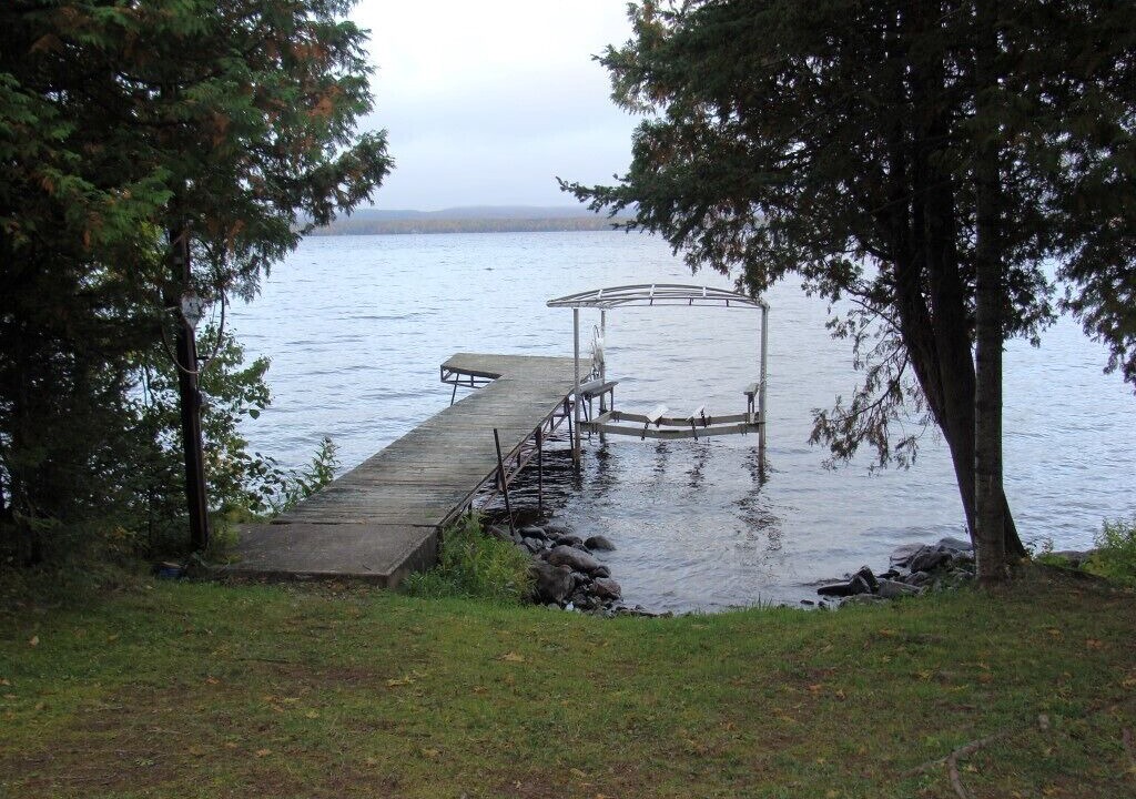 Photo of Others in Bergland