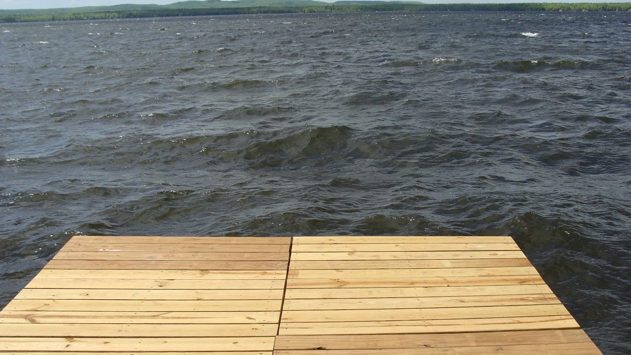 Photo of Others in Bergland