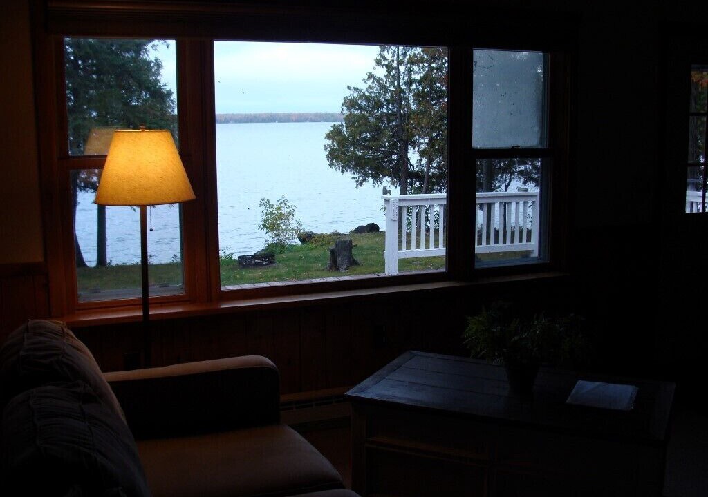 Photo of Livingroom in Bergland