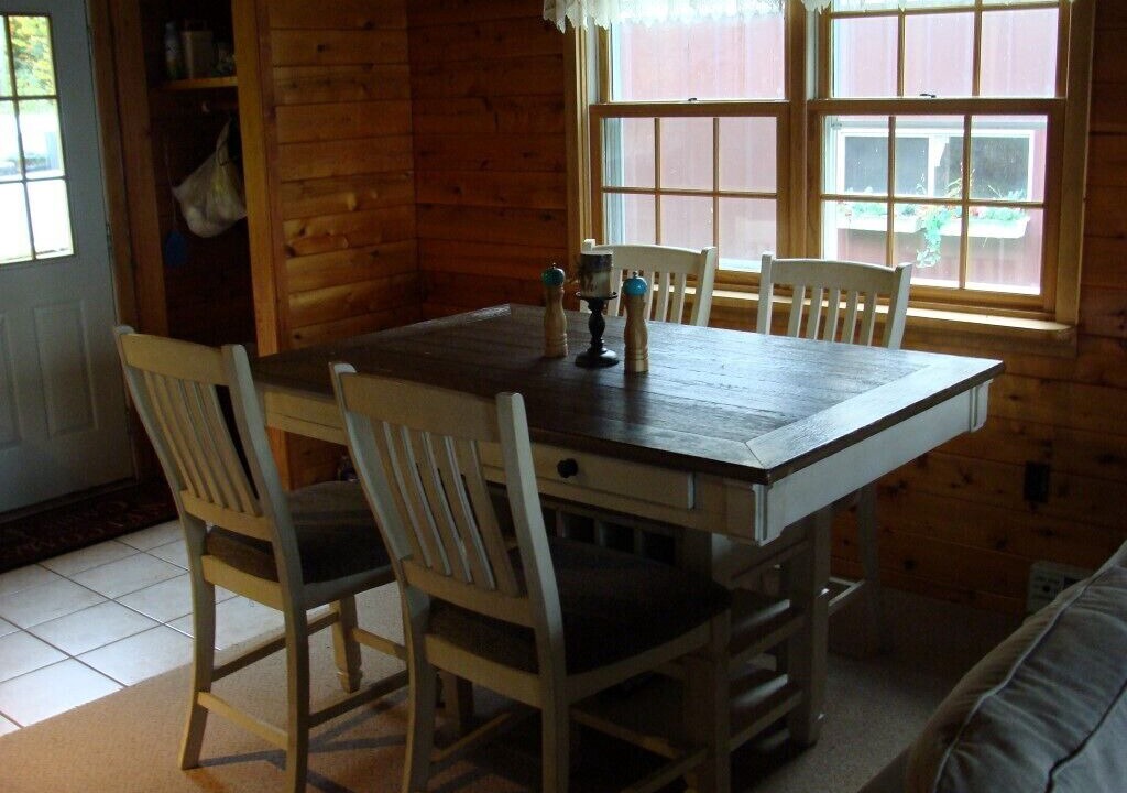 Photo of Others in Bergland