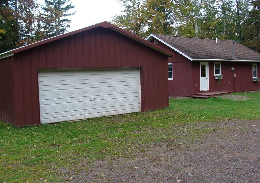 Photo of Outdoor in Bergland