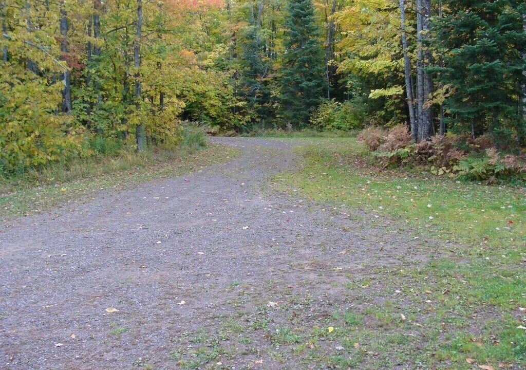 Photo of Outdoor in Bergland