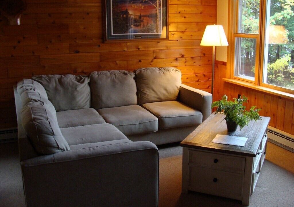 Photo of Livingroom in Bergland
