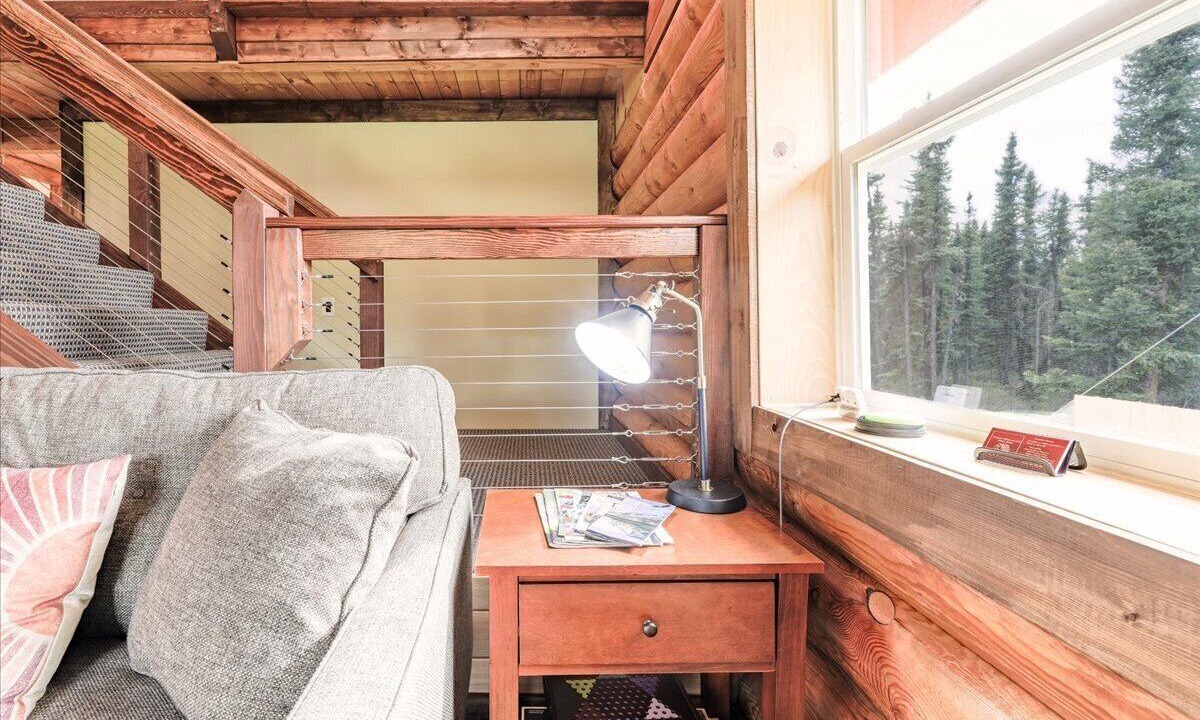 Photo of Others in Harding-Birch Lakes