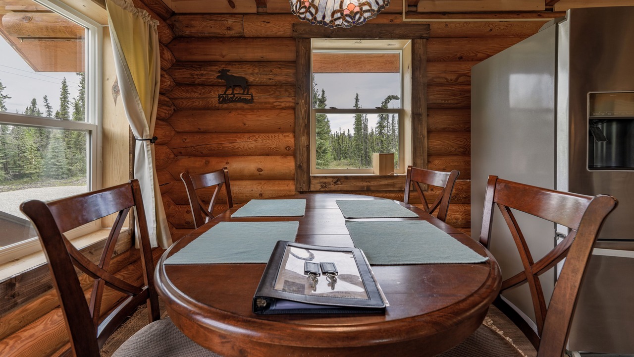 Photo of Others in Harding-Birch Lakes