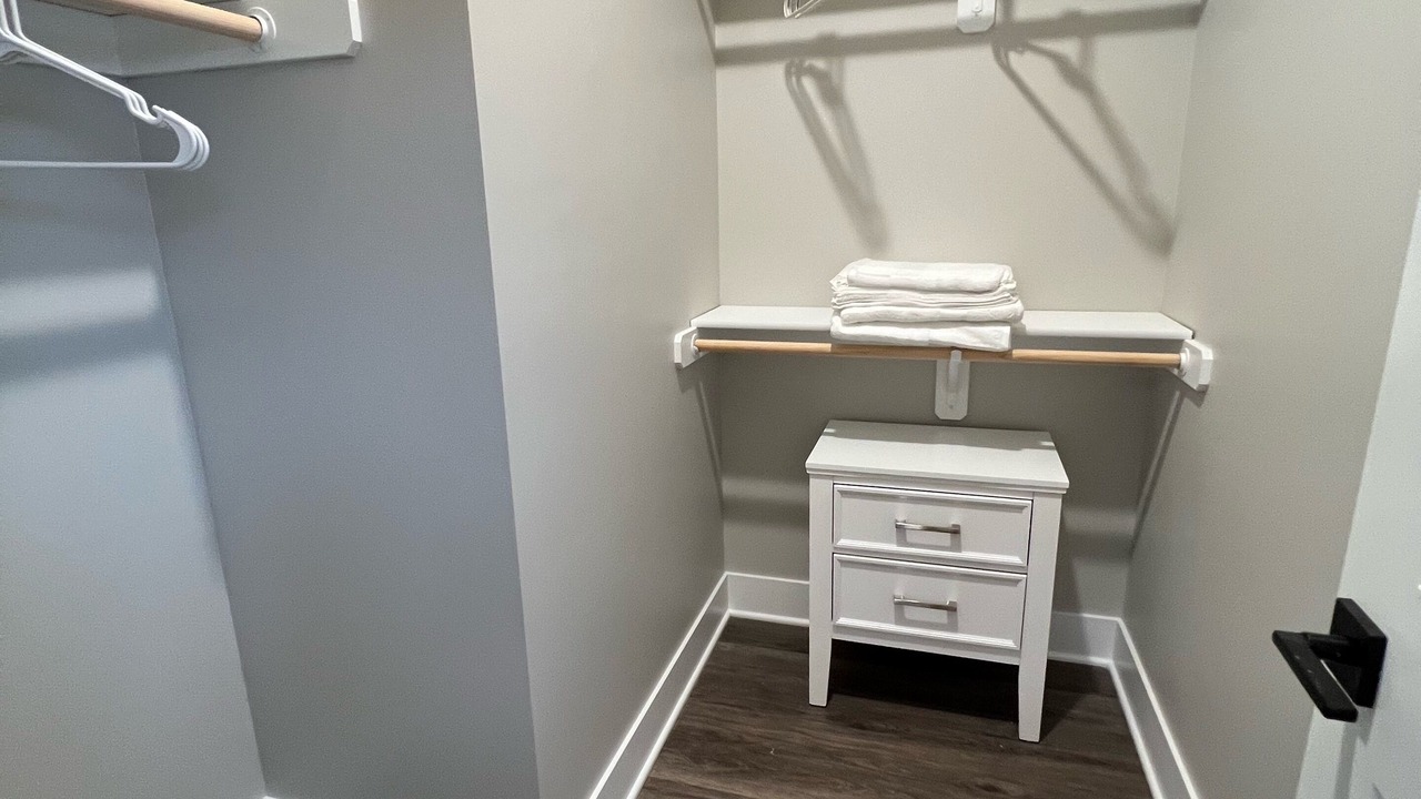 Photo of Bathroom in Dahlman