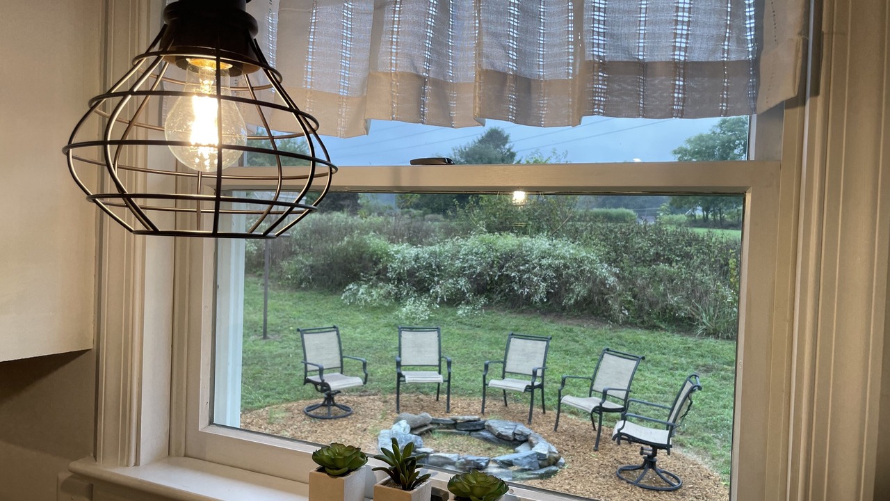 Photo of Outdoor in Mount Aetna
