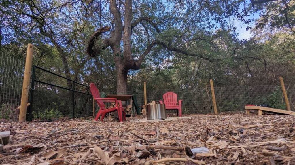 Photo of Outdoor in Elgin