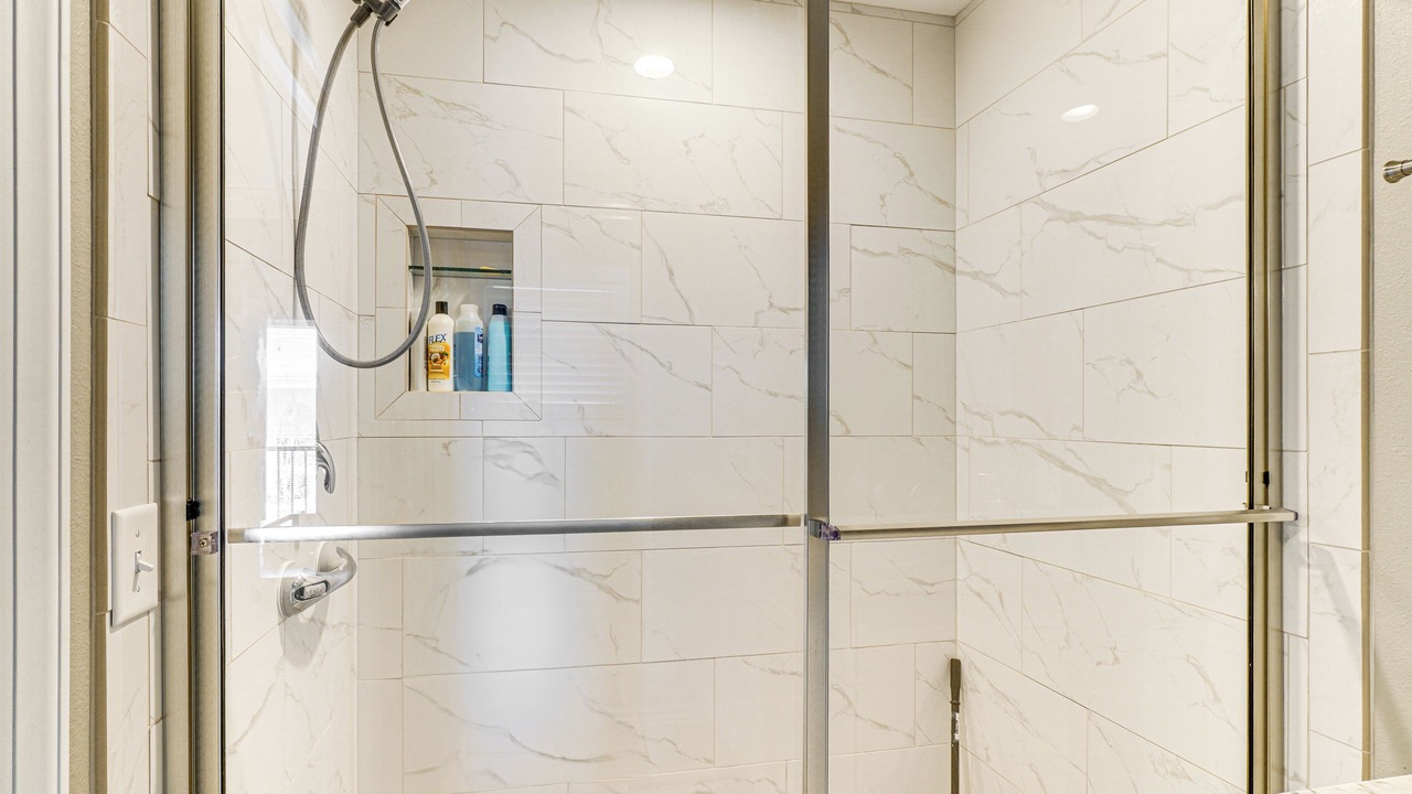 Photo of Bathroom in Spring City