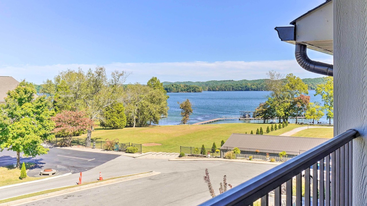 Photo of Outdoor in Spring City