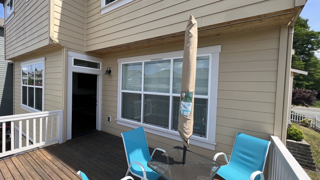Photo of Outdoor in Northwest Snohomish