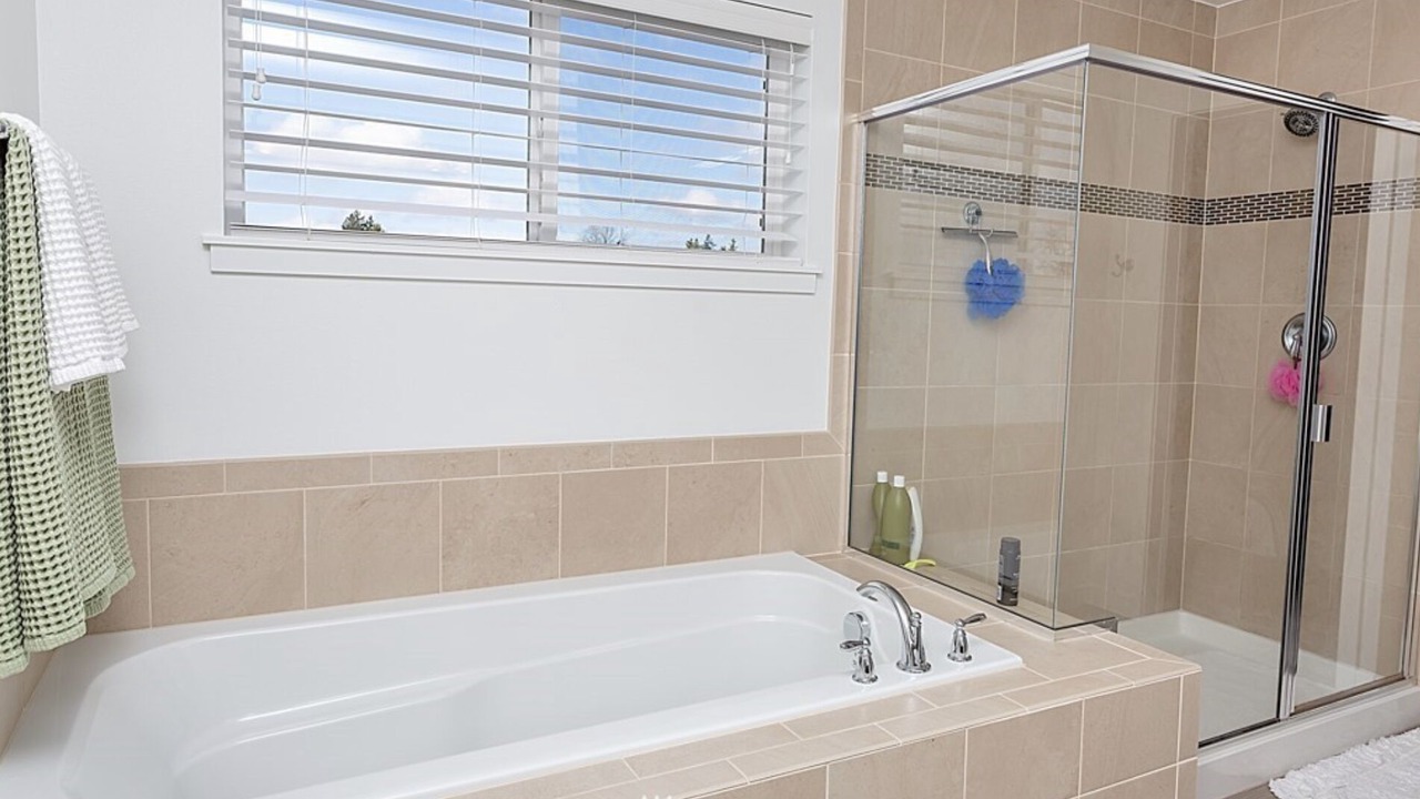 Photo of Bathroom in Northwest Snohomish