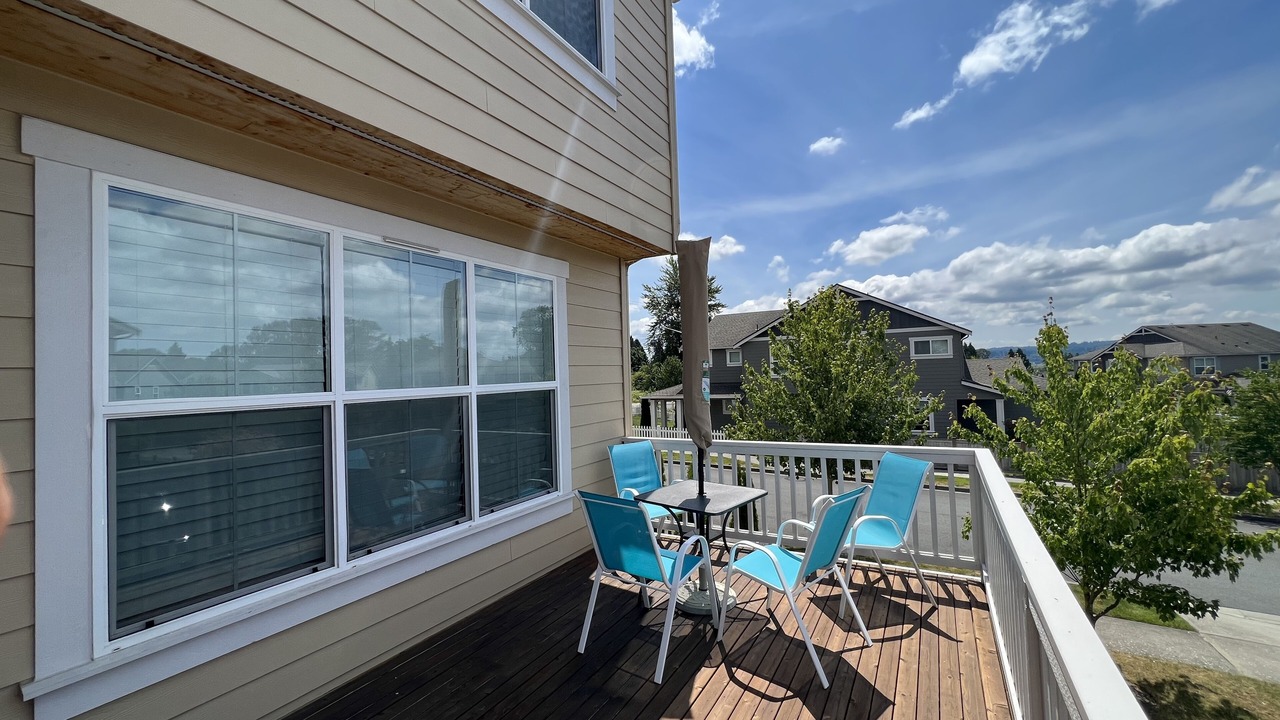 Photo of Outdoor in Northwest Snohomish