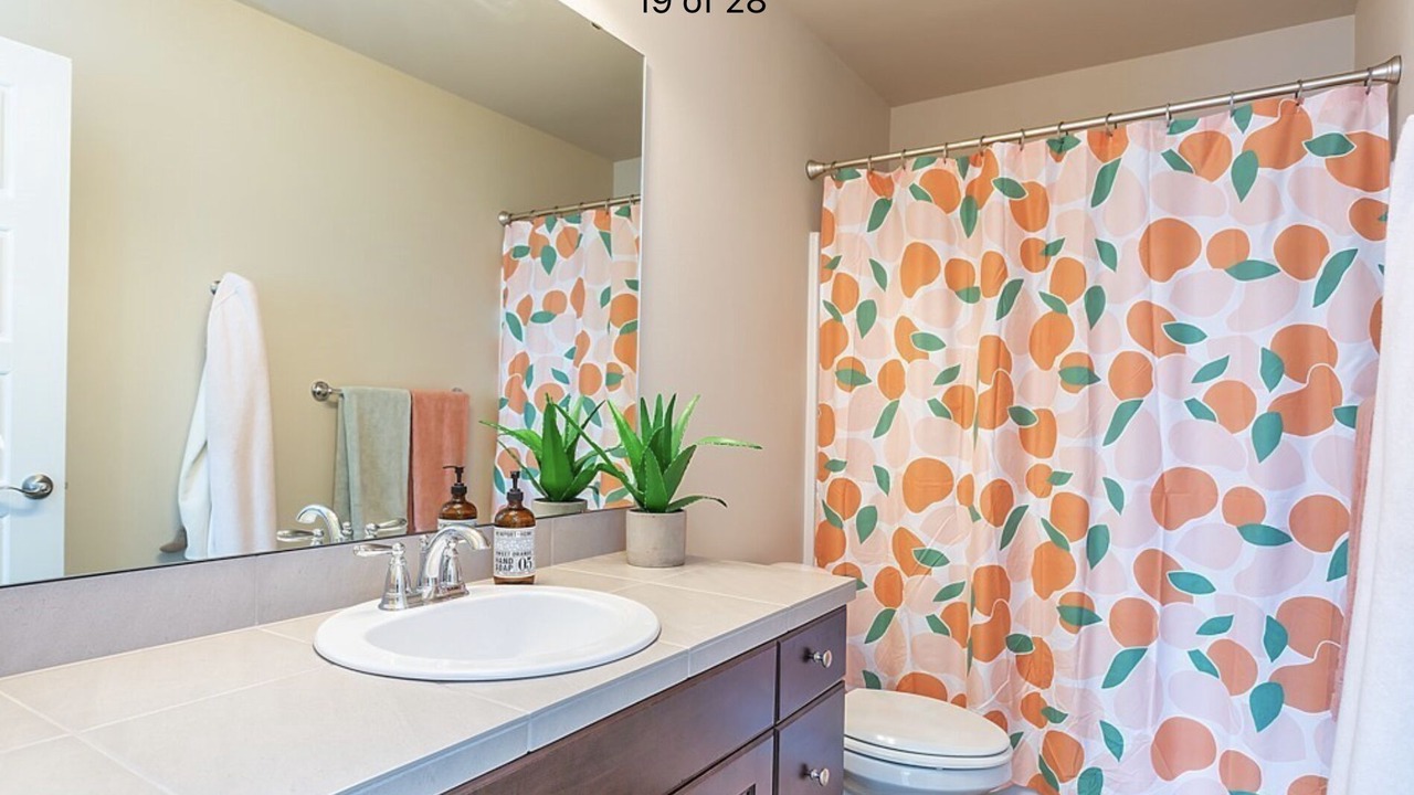 Photo of Bathroom in Northwest Snohomish