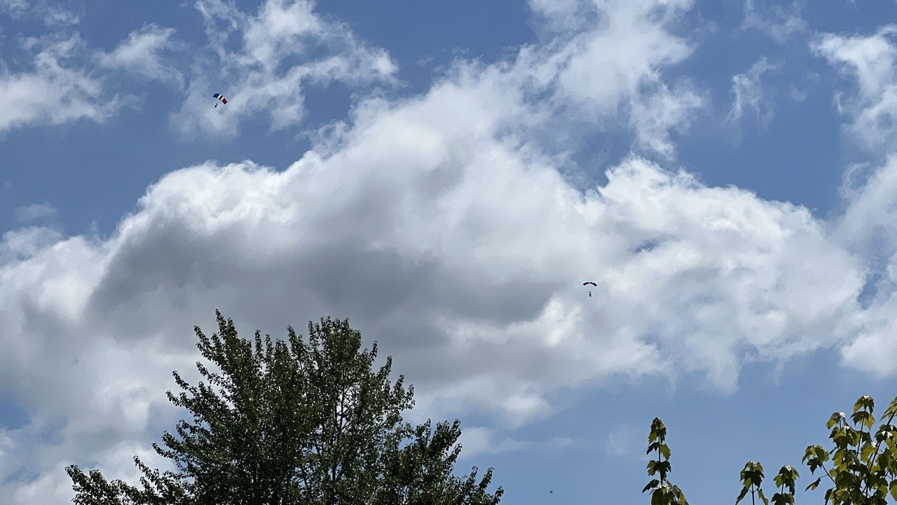 Photo of Others in Northwest Snohomish