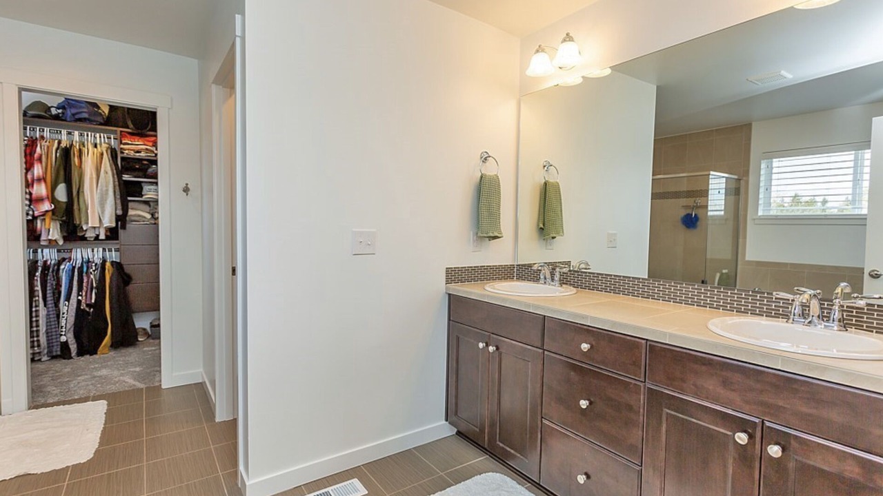 Photo of Bathroom in Northwest Snohomish