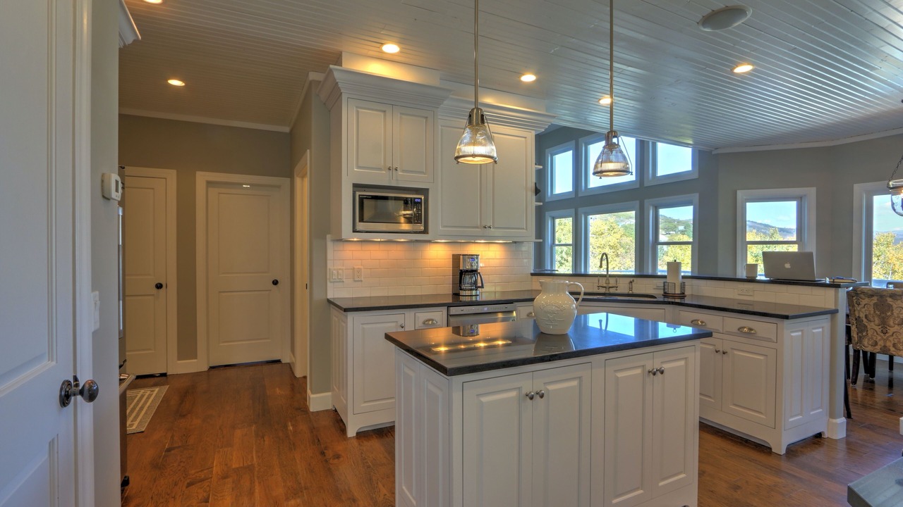 Photo of Bedroom in Glenwood Springs