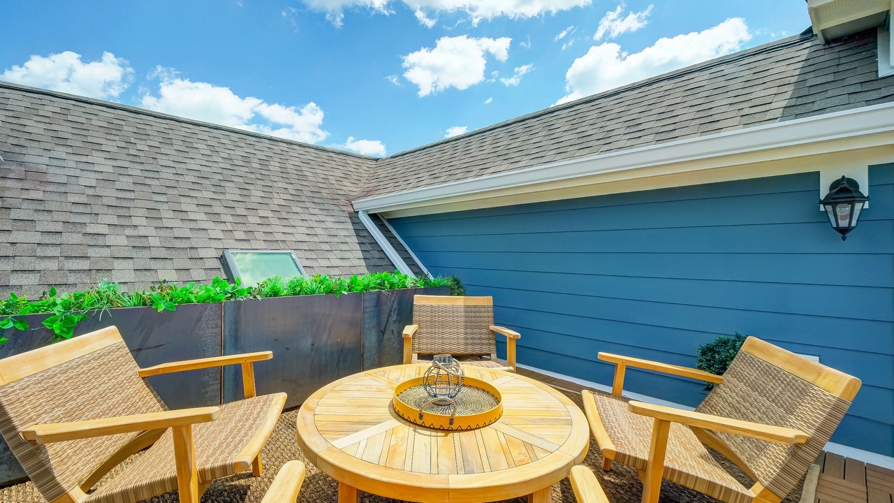 Photo of Outdoor in Old Hickory