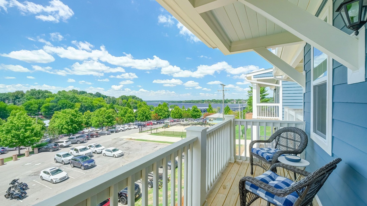 Photo of Outdoor in Old Hickory