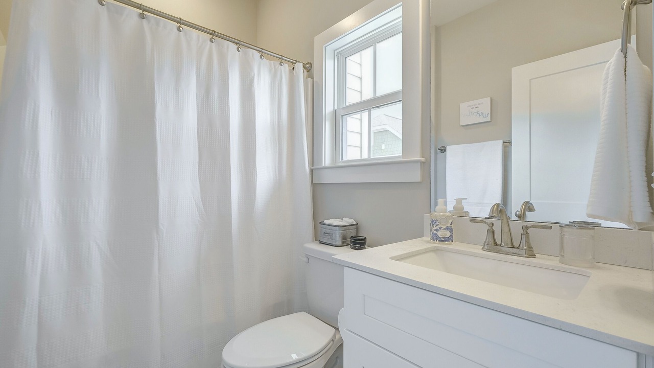 Photo of Bathroom in Old Hickory