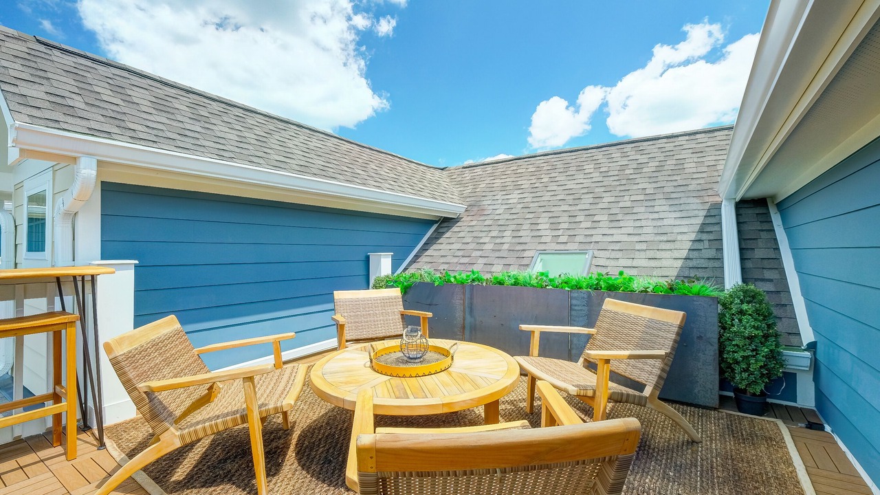 Photo of Outdoor in Old Hickory