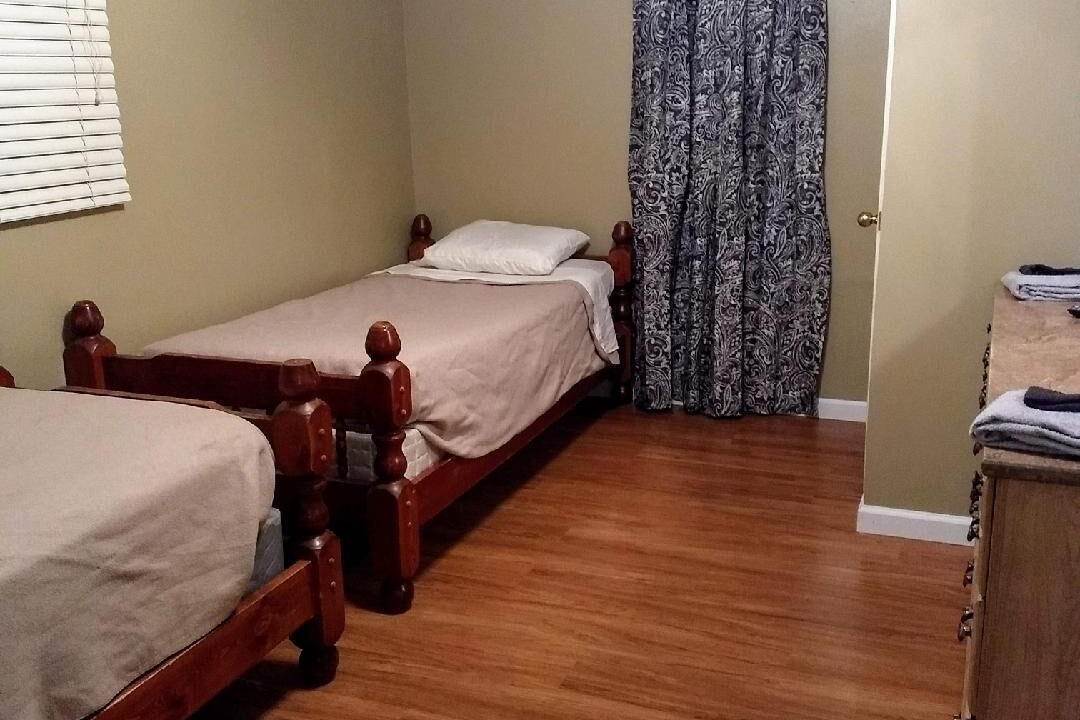 Photo of Bedroom in Antioch