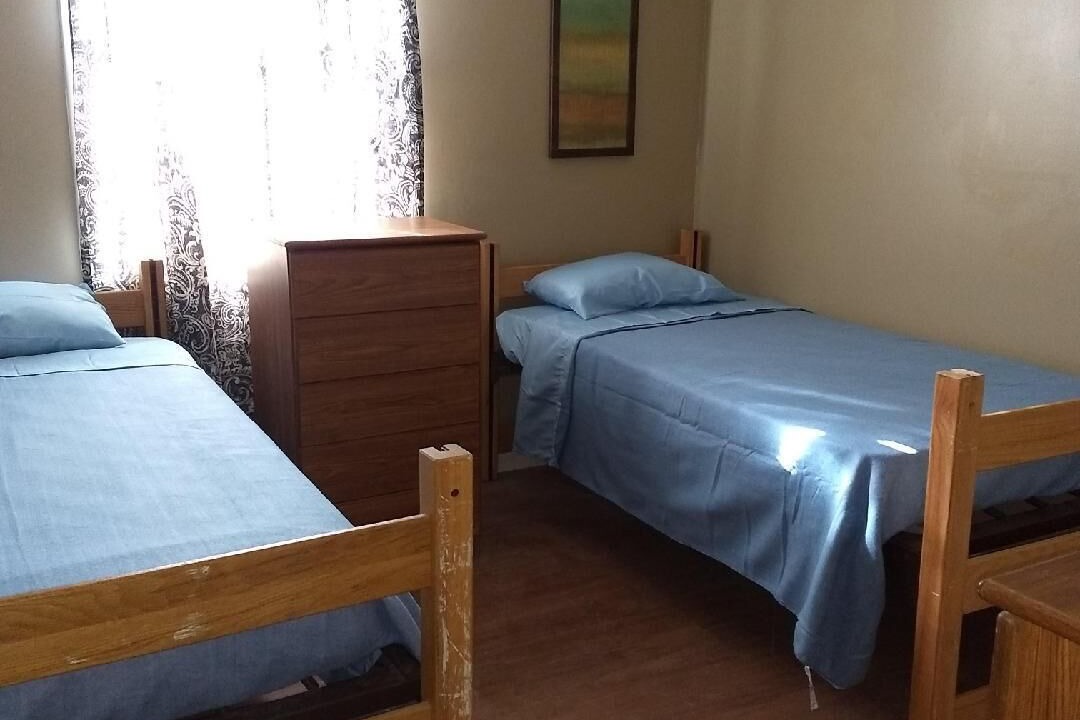 Photo of Bedroom in Antioch