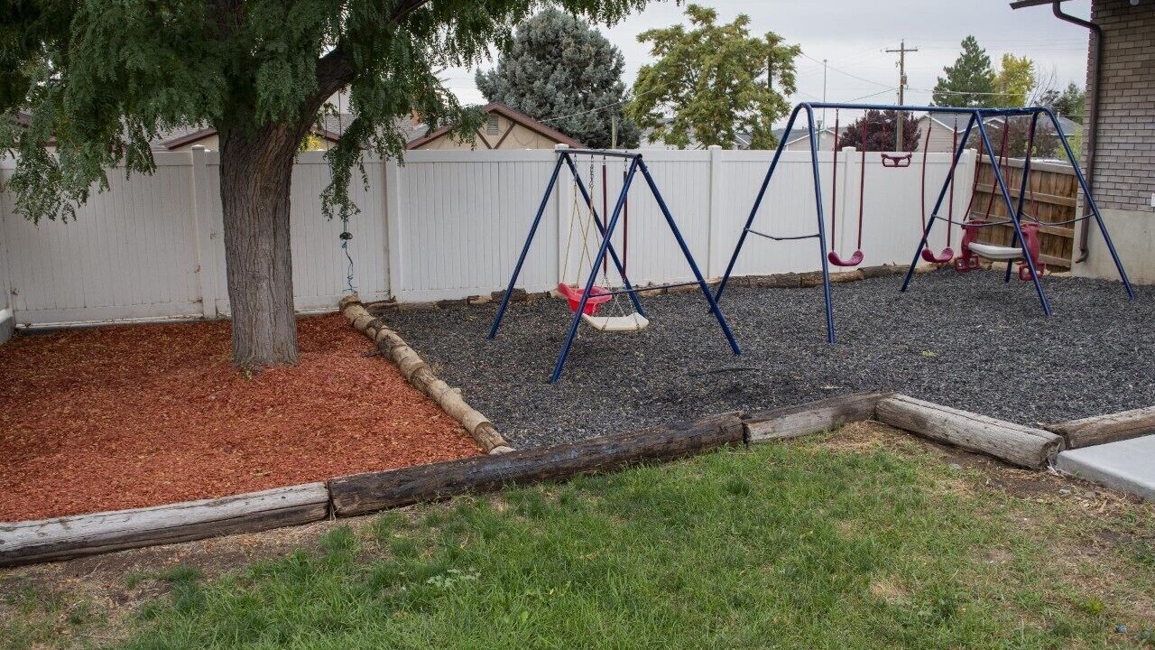 Photo of Others in Sunset Heights