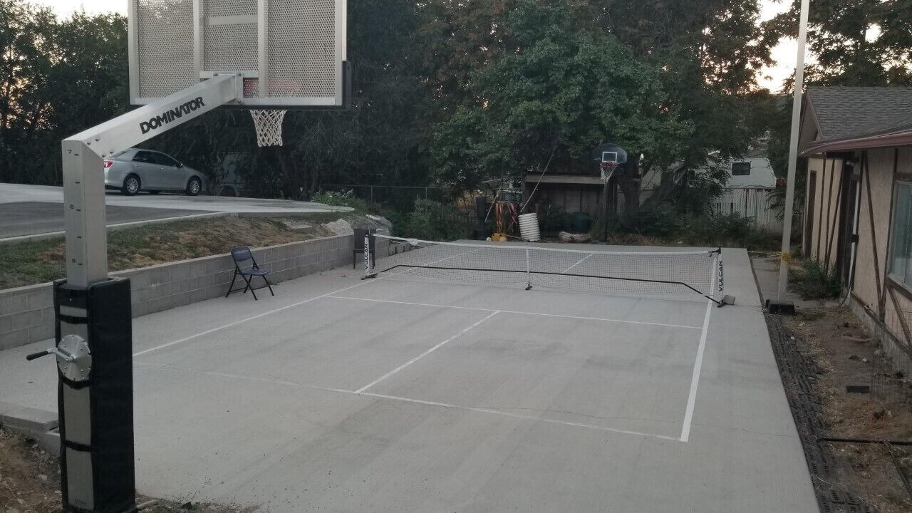 Photo of Others in Sunset Heights