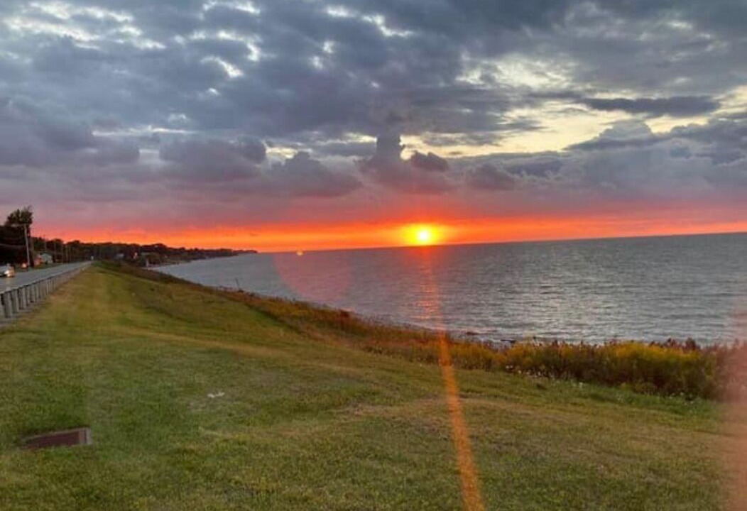 Photo of Outdoor in Ashtabula
