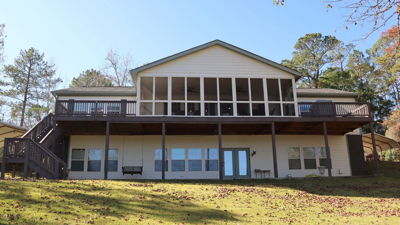 Photo of Outdoor in Eatonton