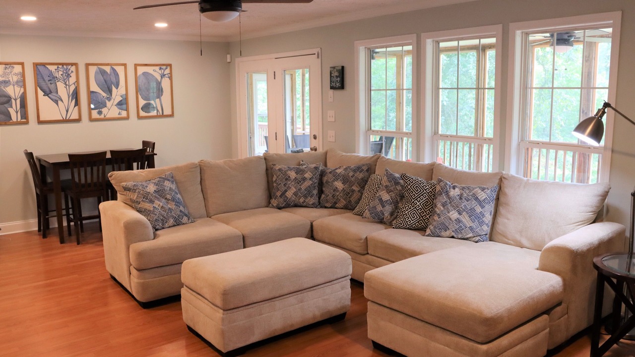 Photo of Outdoor in Eatonton