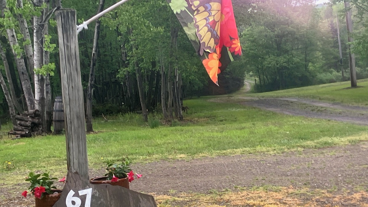 Photo of Others in Galeton
