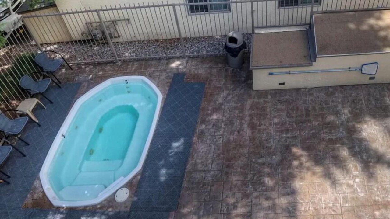 Photo of Outdoor in Avon