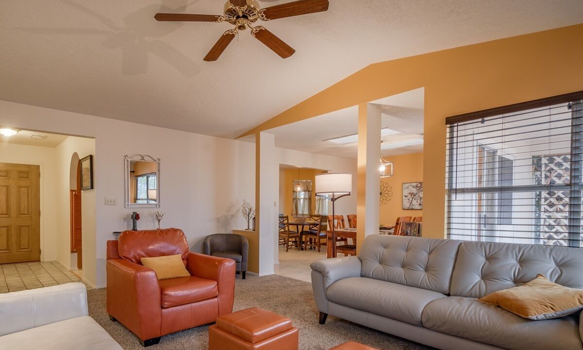 Photo of Bedroom in Ranchito