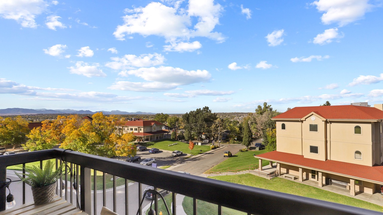 Photo of Outdoor in Berkley