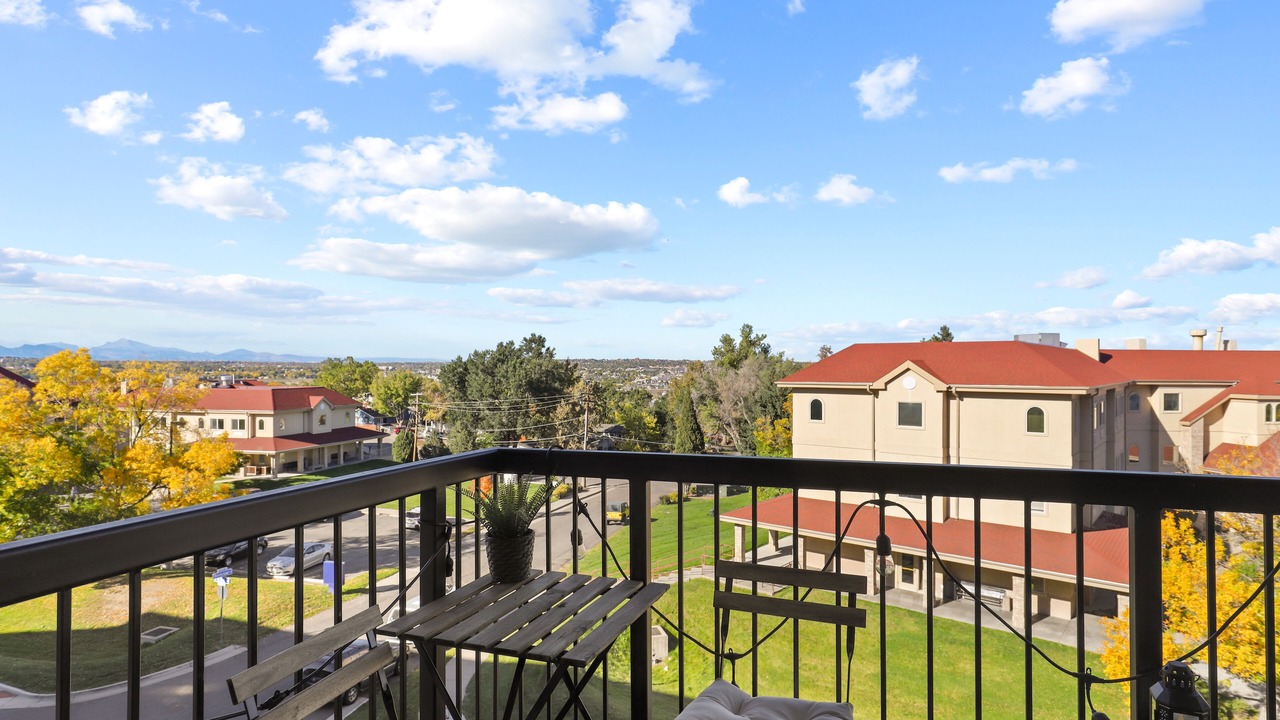 Photo of Outdoor in Berkley