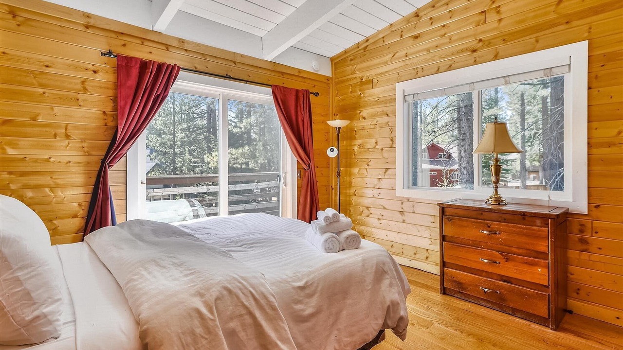 Photo of Others in North Upper Truckee
