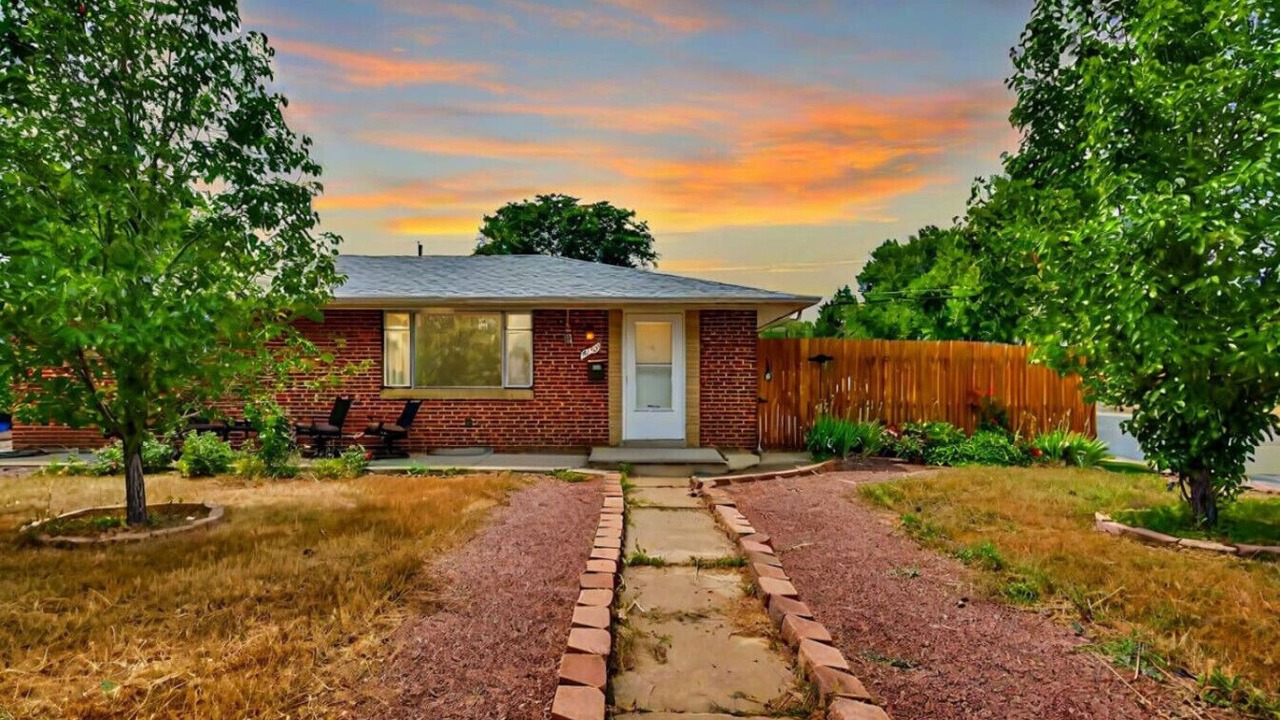 Photo of Outdoor in Lakewood