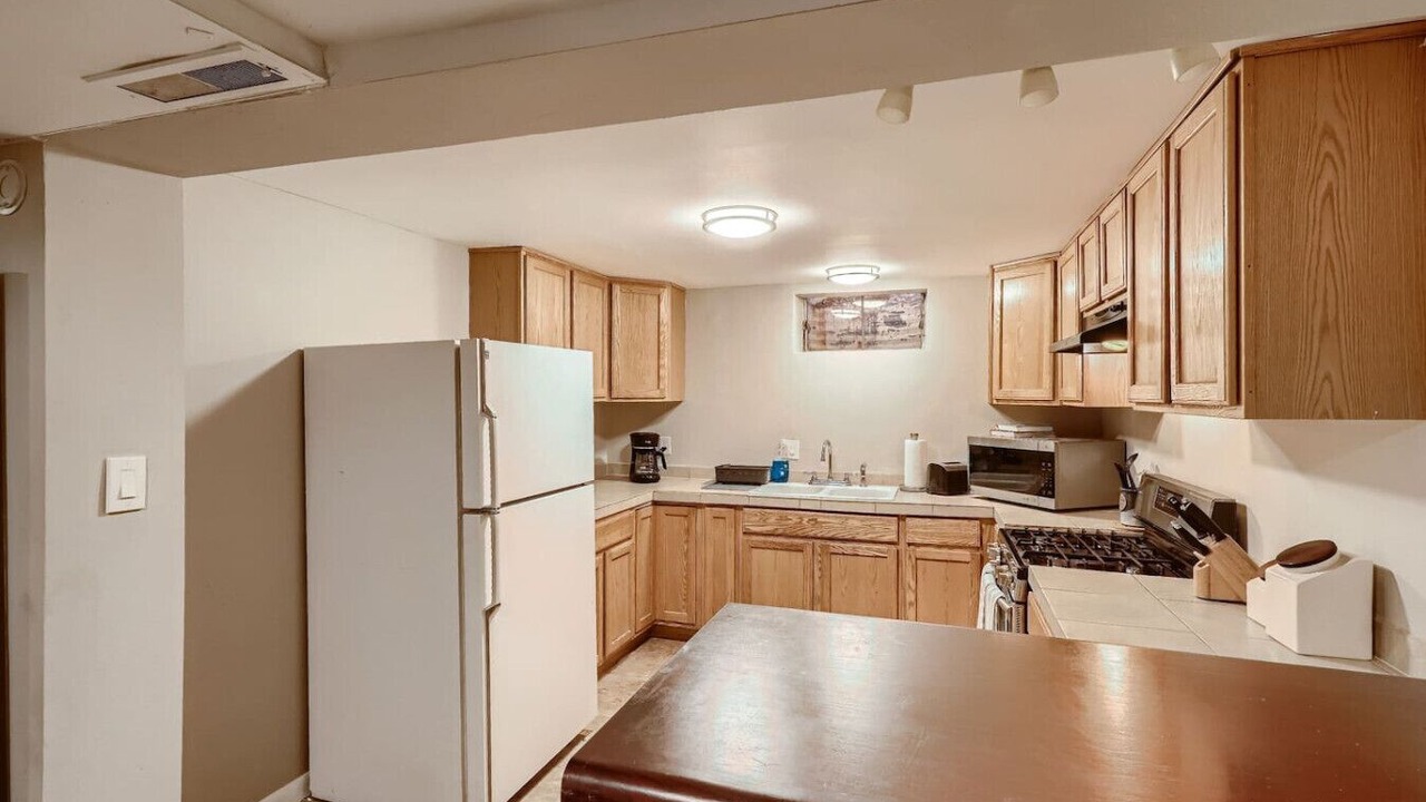 Photo of Kitchen in Lakewood