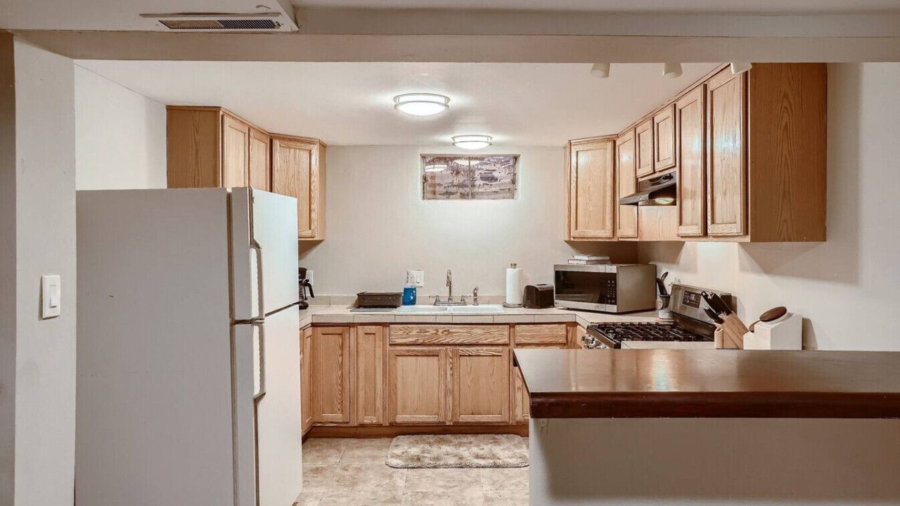 Photo of Kitchen in Lakewood