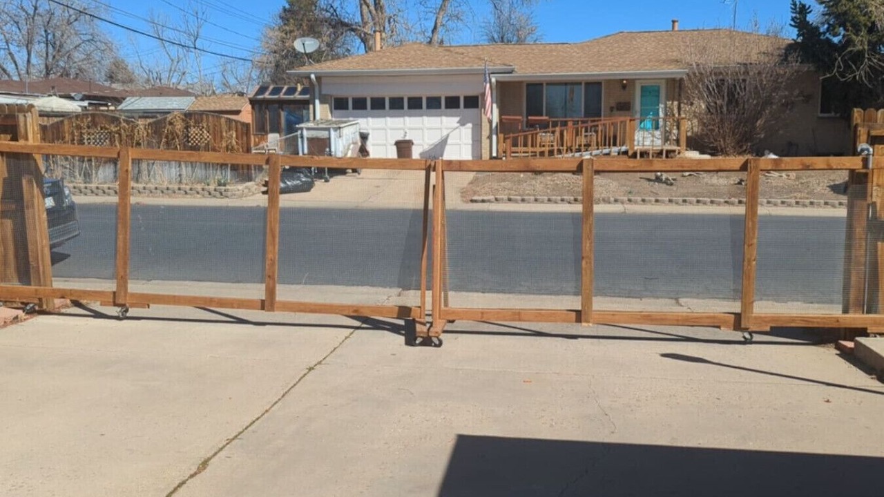 Photo of Outdoor in Lakewood
